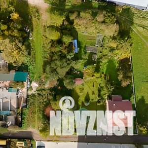 Дом 431м², 3-этажный, участок 12 сот.