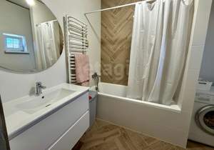 Дом 115м², 2-этажный, участок 4 сот.