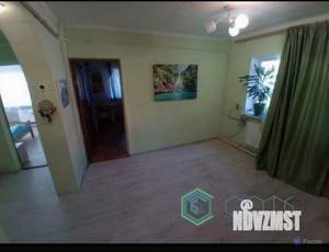 Дом 174м², 2-этажный, участок 8 сот.