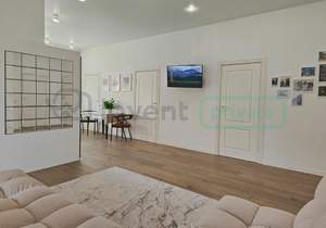 Дача 116м², 1-этажный, участок 5 сот.