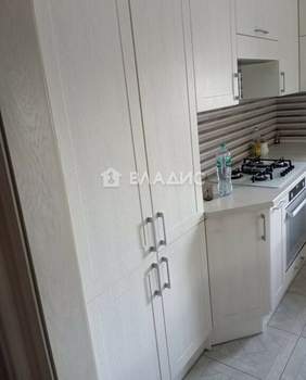 Дом 140м², 2-этажный, участок 6 сот.