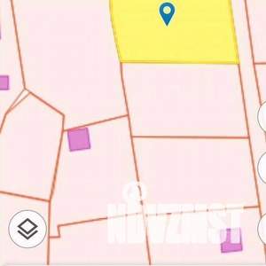 Дом 40м², 2-этажный, участок 6 сот.