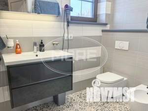 Дом 160м², 2-этажный, участок 4 сот.