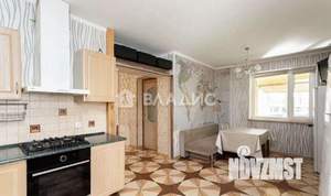 Дача 245м², 3-этажный, участок 6 сот.