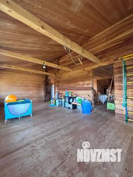 Дом 170м², 2-этажный, участок 20 сот.