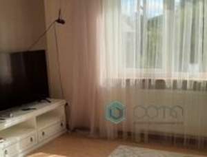 Дом 180м², 2-этажный, участок 6 сот.