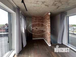 Дом 82м², 1-этажный, участок 6 сот.