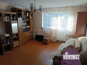 Дом 62м², 2-этажный, участок 4 сот.