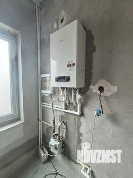 Дом 144м², 2-этажный, участок 6 сот.