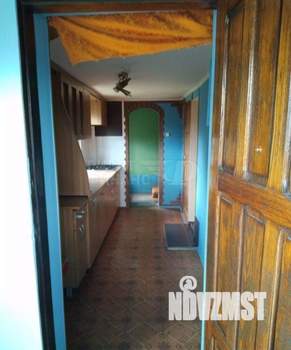 Дача 68м², 1-этажный, участок 7 сот.