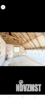 Дом 165м², 2-этажный, участок 7 сот.