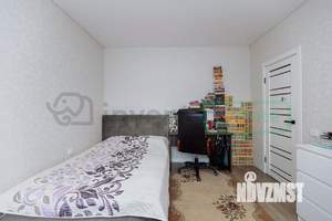 Дом 176м², 2-этажный, участок 7 сот.