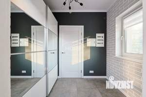 Дом 177м², 2-этажный, участок 7 сот.