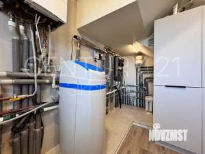 Дом 154м², 2-этажный, участок 5 сот.