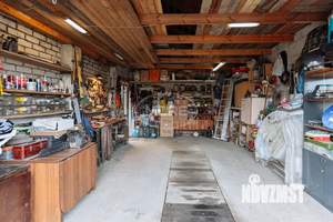 Дом 78м², 2-этажный, участок 7 сот.