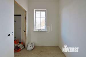 Дом 123м², 2-этажный, участок 364 сот.