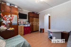 Дом 49м², 2-этажный, участок 5 сот.