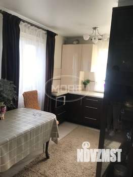 Дача 80м², 2-этажный, участок 5 сот.