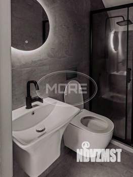 Дом 82м², 1-этажный, участок 6 сот.