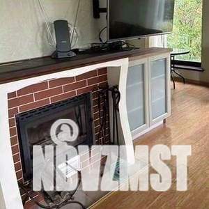 Дом 136м², 2-этажный, участок 10 сот.