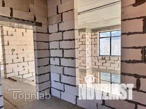 Дом 200м², 2-этажный, участок 10 сот.