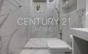 Дом 255м², 3-этажный, участок 5 сот.