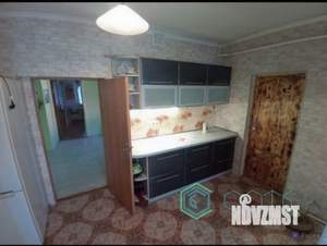 Дом 174м², 2-этажный, участок 8 сот.