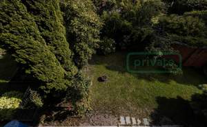 Дом 216м², 3-этажный, участок 4 сот.