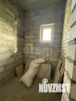 Дом 253м², 2-этажный, участок 6 сот.