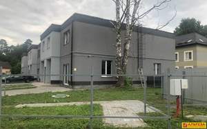 Дом 90м², 2-этажный, участок 1 сот.