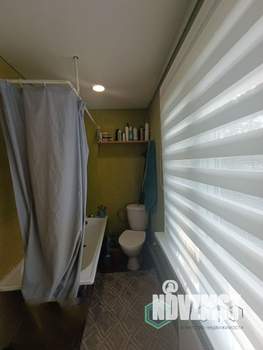 Дом 38м², 1-этажный, участок 7 сот.