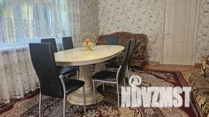 Таунхаус 160м², 2-этажный, участок 6 сот.