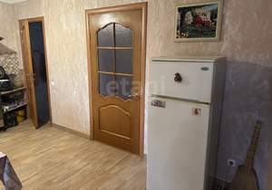 Дом 68м², 2-этажный, участок 4 сот.