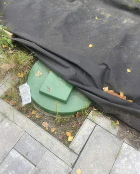 Дом 126м², 2-этажный, участок 3 сот.