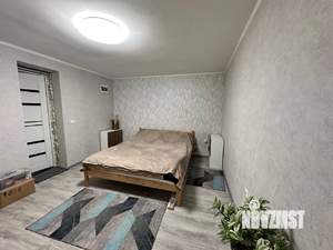 Дом 112м², 2-этажный, участок 6 сот.