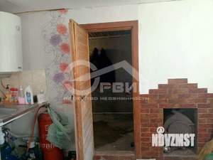 Дом 64м², 1-этажный, участок 5 сот.