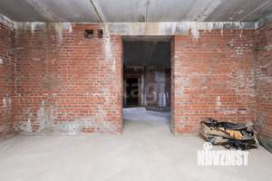 Дом 326м², 2-этажный, участок 6 сот.