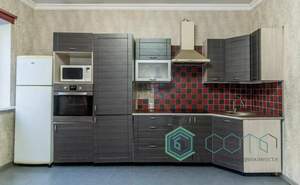 Дом 120м², 2-этажный, участок 5 сот.