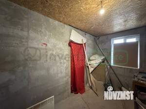 Дача 146м², 2-этажный, участок 8 сот.