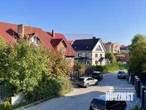 Дом 330м², 2-этажный, участок 8 сот.