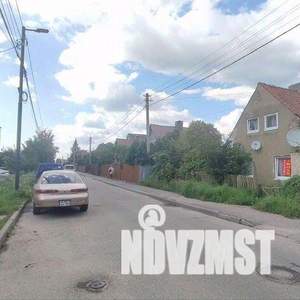 Дом 76м², 2-этажный, участок 10 сот.