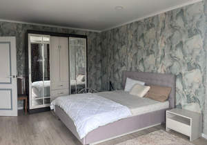 Дом 144м², 2-этажный, участок 11 сот.