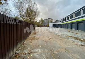 Дом 277м², 2-этажный, участок 0 сот.