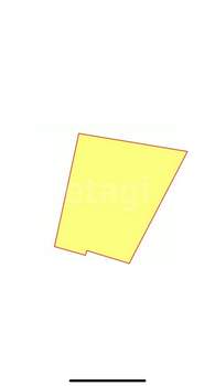 Дом 553м², 3-этажный, участок 9 сот.