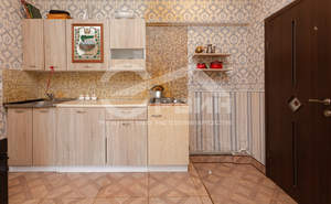 Дом 142м², 2-этажный, участок 7 сот.