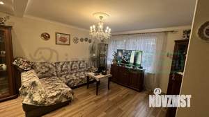 Дом 170м², 2-этажный, участок 6 сот.