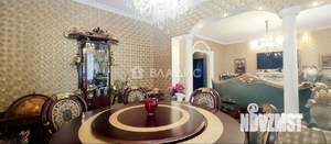 Дом 350м², 2-этажный, участок 10 сот.