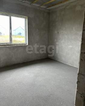 Дом 74м², 1-этажный, участок 4 сот.