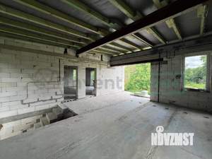 Дом 238м², 2-этажный, участок 6 сот.