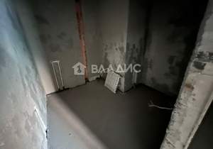 Дом 90м², 2-этажный, участок 3 сот.